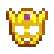 Golden Mask (hat).png