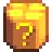 Golden Mystery Box.png