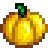 Golden Pumpkin.png