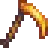 Golden Scythe.png