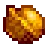 Golden Walnut.png