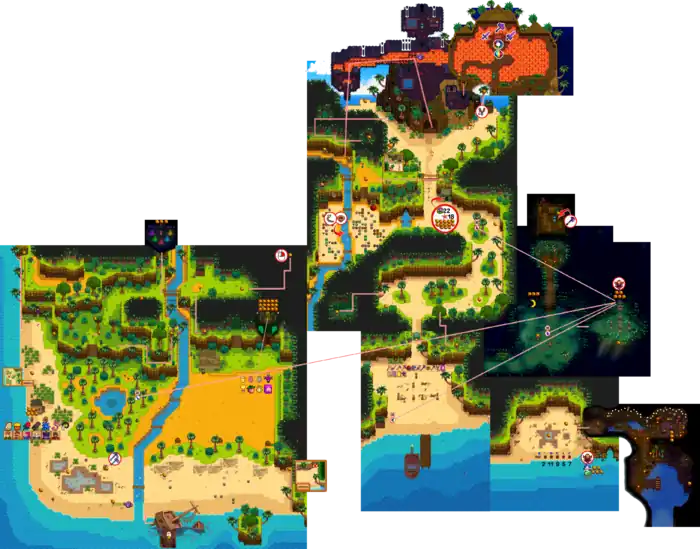 Golden Walnuts All Locations.png