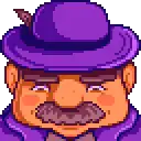 Governor Examine.png