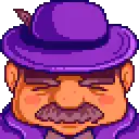 Governor Neutral.png