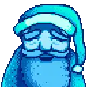 Grandpa Speaking.png