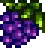 Grape.png