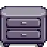 Gray Joja Dresser.png