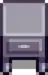 Gray Joja End Table.png
