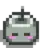 Gray Sleeping Junimo.png