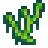 Green Algae.png