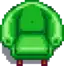 Green Armchair.png