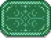 Green Cottage Rug.png
