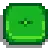 Green Cushion.png