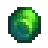 Green Frog Egg.png