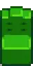 Green Plush Seat.png