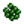 Green Roe.png