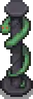 Green Serpent Statue.png