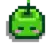 Green Sleeping Junimo.png