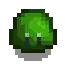 Green Slime.png