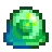 Green Slime Egg.png