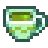 Green Tea.png