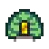 Green Turban.png