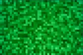 Green rain static closeup.png