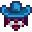 Gunther Icon.png
