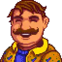 Gus Happy.png