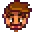 Gus Icon.png