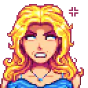 Haley Angry.png