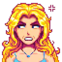 Haley Beach Angry.png