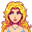 Haley Beach Annoyed.png