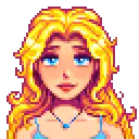 Haley Beach Blush.png