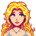 Haley Beach Concerned.png