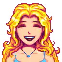 Haley Beach Happy.png