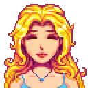 Haley Beach Pleased.png