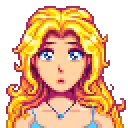 Haley Beach Surprised.png