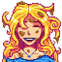 Haley Dirty Happy.png