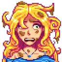 Haley Dirty Surprised.png