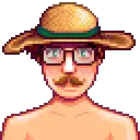 Harvey Beach Blush.png