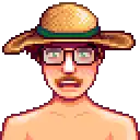 Harvey Beach Flustered.png