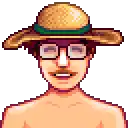 Harvey Beach Happy.png