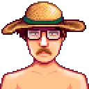 Harvey Beach Neutral.png