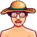 Harvey Beach Surprised.png