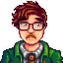 Harvey Concerned.png