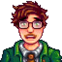 Harvey Flustered.png