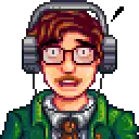 Harvey Headphones Surprised.png