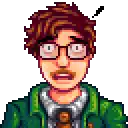 Harvey Surprised.png