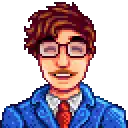 Harvey Winter 01.png